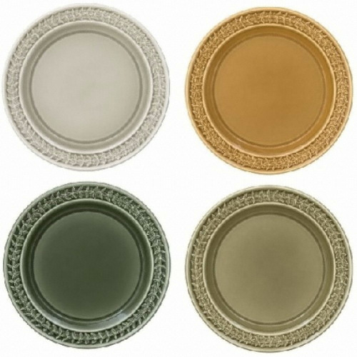 ��Ʈ�޸��� ��Ÿ�а��� �ϸ�� ������ 26cm