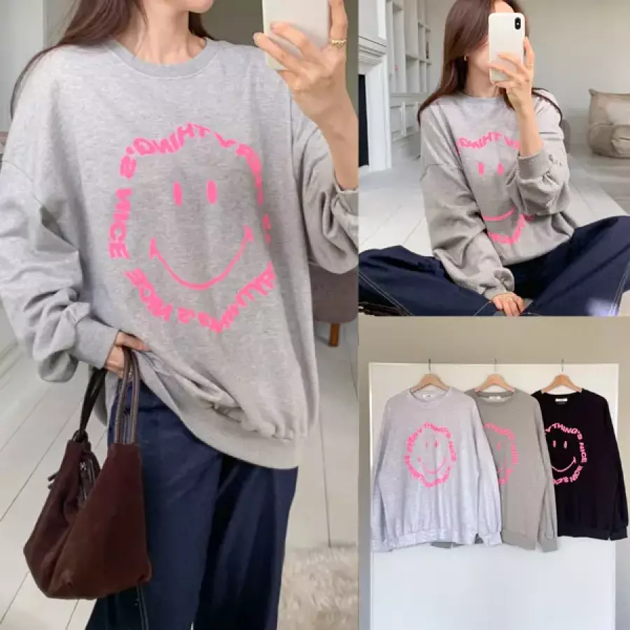 ���̿�� ������ LI ���긮�����ϱ��ȸ����� V304H608 �������