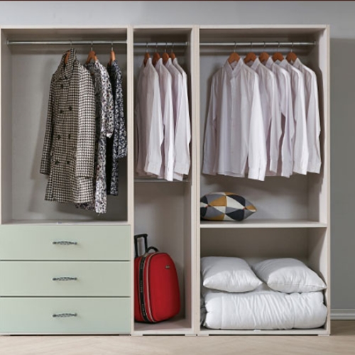 ���̿� ���� LPM ���ݿ��弼Ʈ 2840