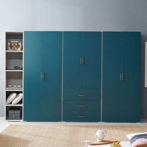 ��ǰ �� �̹���