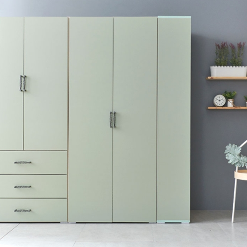 ���̿� ���� LPM ���ݿ��弼Ʈ 2840