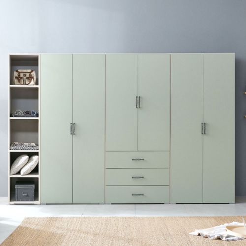 ���̿� ���� LPM ���ݿ��弼Ʈ 2840