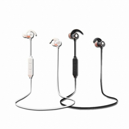 모스트 DOXX-BT2000_이미지