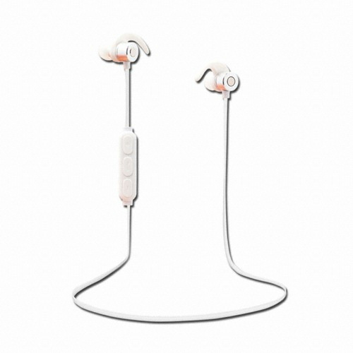 모스트 DOXX-BT2000_이미지