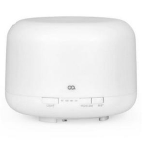 ���� 500 OA-HM210