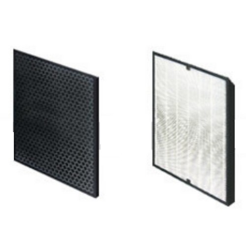 으뜸필터 위닉스 제로S 전용 CAF-I0S3 호환용 필터세트