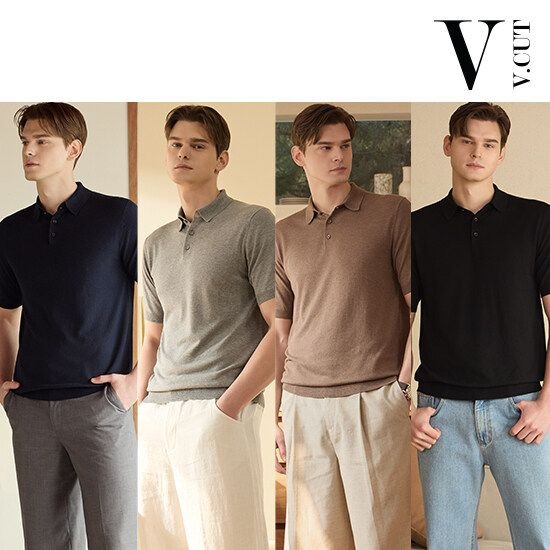 ������ ���� ���� ī���Ʈ 4�� 3132148