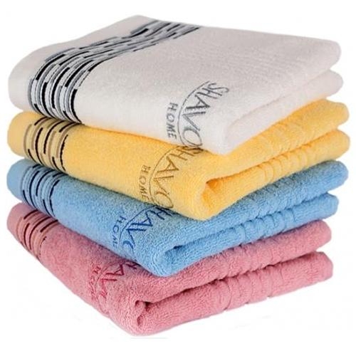 송월타월 샤보렌 모던블럭68 바스타월이미지입니다. 누르면 해당 게시물로 새창이동합니다.