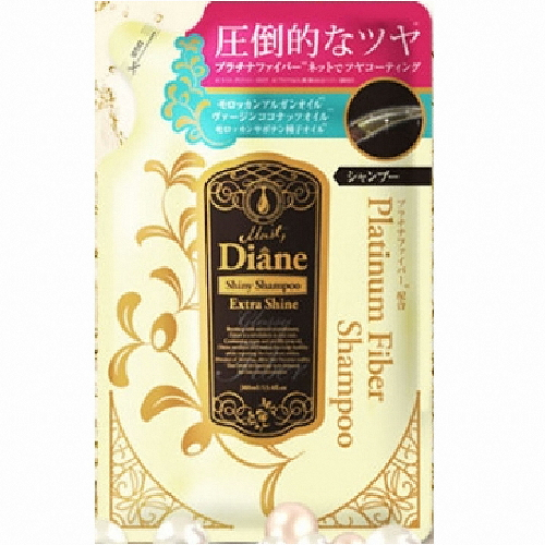 ���̽�Ʈ ���̾� ����Ʈ�� ���� ��Ǫ ���� 380ml