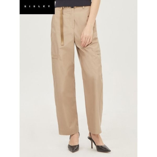 SAP �ý��� ��Ʈ���� ���̵� ���� ���� T31331_ 706039