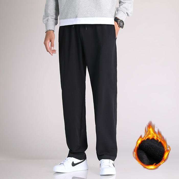 ������ ���� �ܿ� ��� ĳ�־� ���̵� ��� ���� IS-TTP51 25426276A