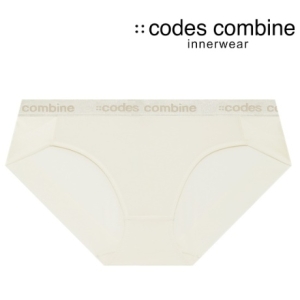 베이직햄팬티 CCWBP962CRM