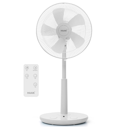 �Ѱ����Ȱ���� HAAN-HDC230