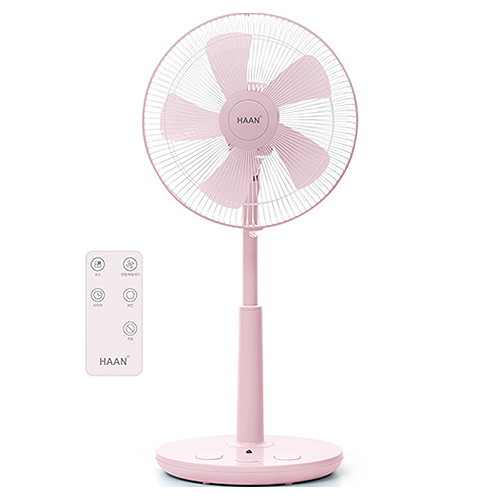 한경희생활과학 HAAN-HDC230_이미지