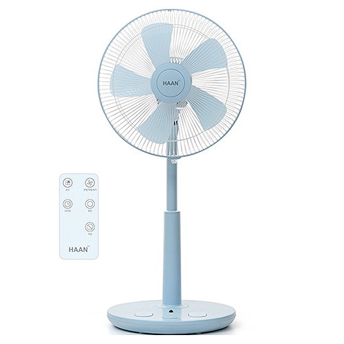 �Ѱ����Ȱ���� HAAN-HDC230