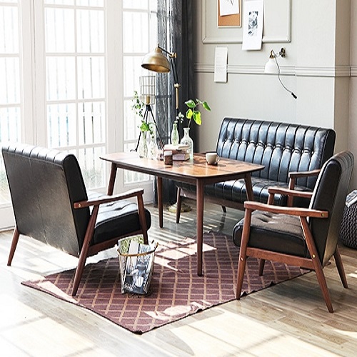 ����Ʈ���� �Ƿ�ü ī�� ���̺� 1600