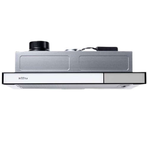 하츠 부띠크 글라쎄 BGC-60 (시티그레이)_이미지