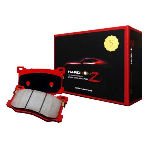 ��ź극��ũ �ϵ�� ZS �극��ũ �е� ZP4102