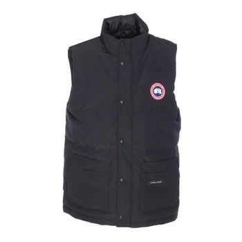 크루 베스트 패딩 자켓 블랙 4159M 9061 153552658