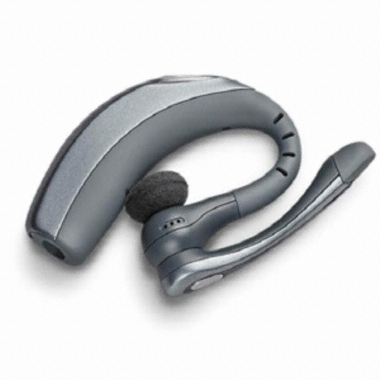 플랜트로닉스 L 510 블루투스