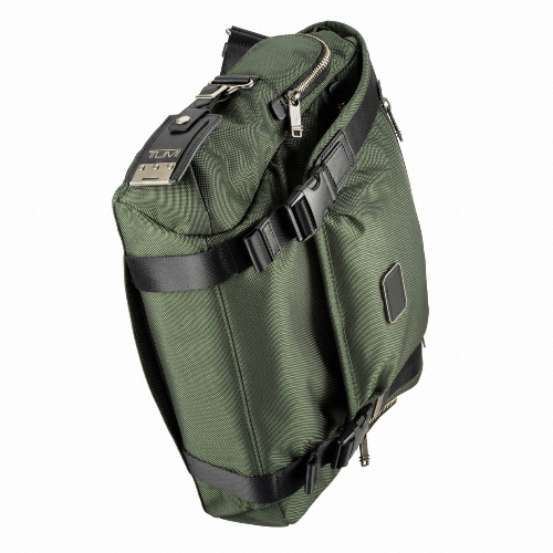 투미(TUMI) 알파 브라보 메신저백 22370SPH : 다나와 가격비교