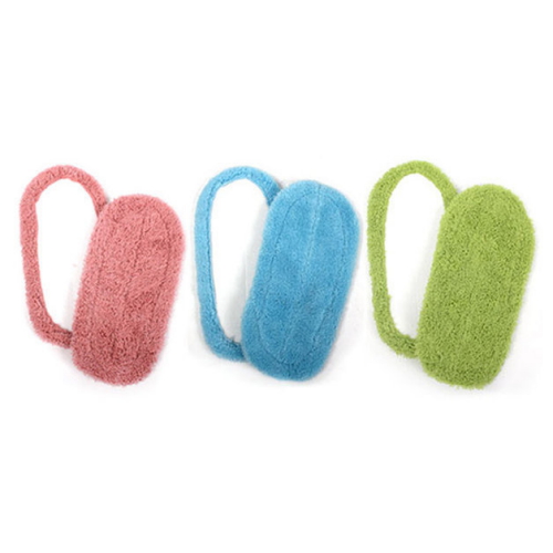 웰빙코드 청소슬리퍼 일반 리필패드_이미지