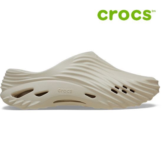 크록스 에코 웨이브 210521-0LL_이미지