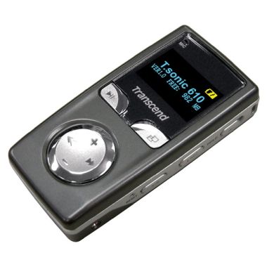 Ʈ������ T.sonic 610