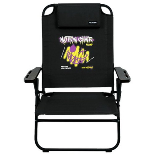 ī��� ��� ü�� ���ε�