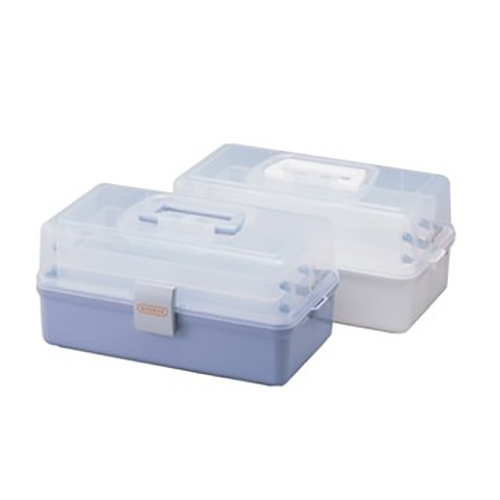 시스맥스 애니박스 (소형)이미지입니다. 누르면 해당 게시물로 새창이동합니다.