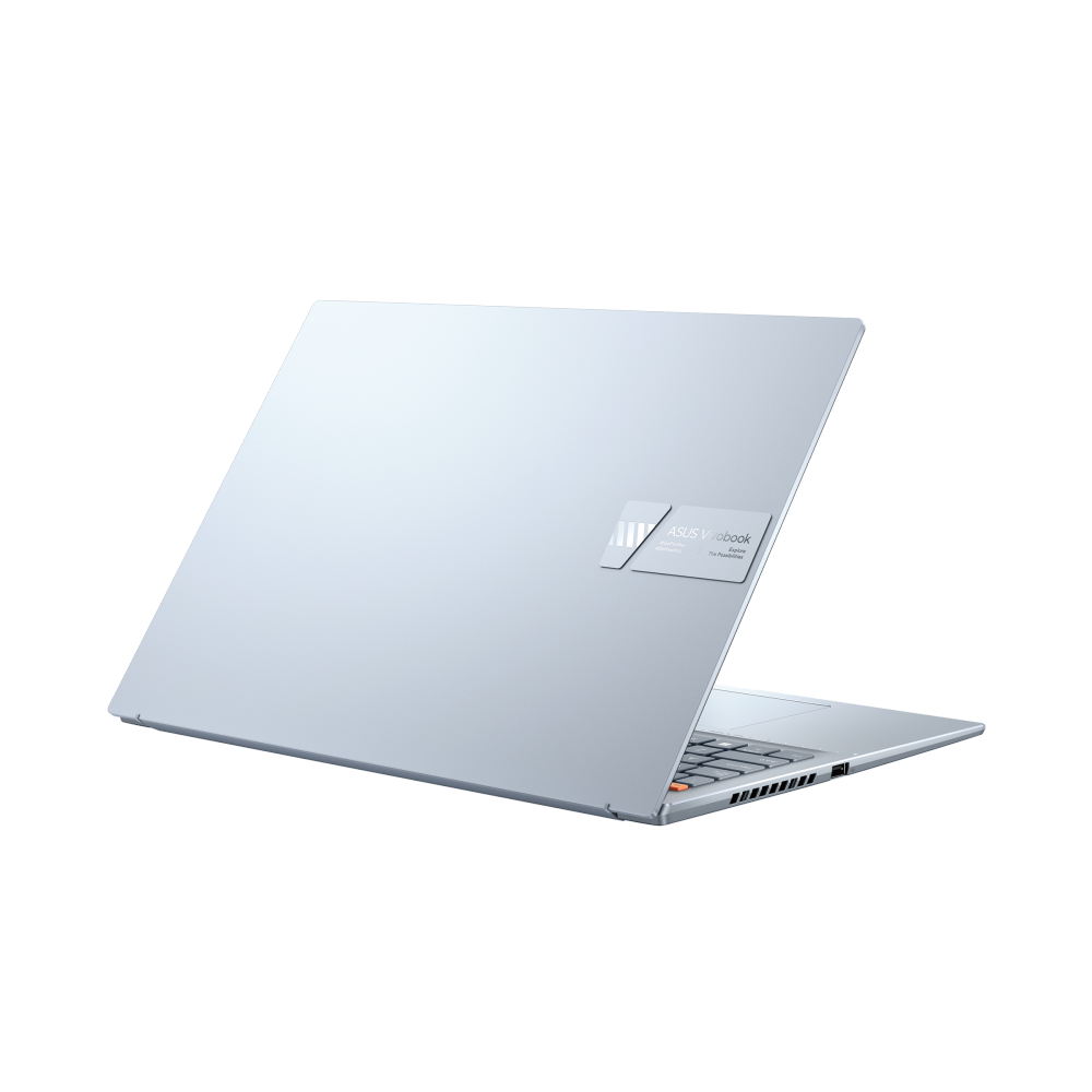 ASUS 비보북 S 16X S5602ZA-L2014 WIN11 24GB램 (SSD 1TB)_이미지