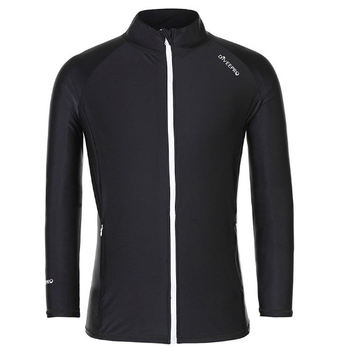 ���̺����� ���� ���� ���� �������� ZRM-08