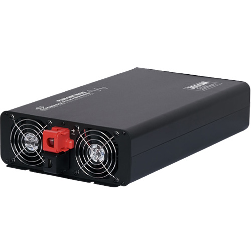 에코 슬림 인버터 3K EPI-3000S