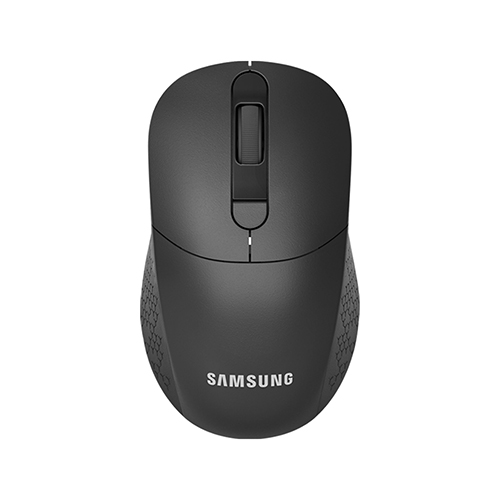 �Ｚ���� SP-R1600B ���� Ű���� ���콺 ��Ʈ