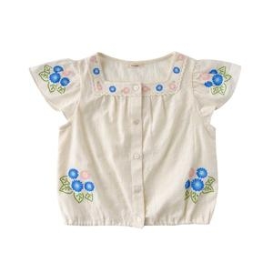 룰라비 센텀점_아꽁떼 썸머블라우스 75312-312-02_이미지