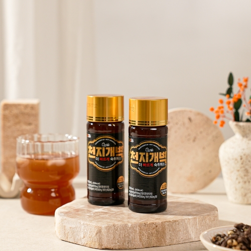 [�Ҹ�] �� ������ õ������ 100ml