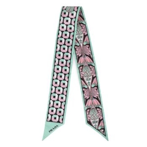 ����� ���� ��ī�� 1FF008 2C6S F038O_102482158