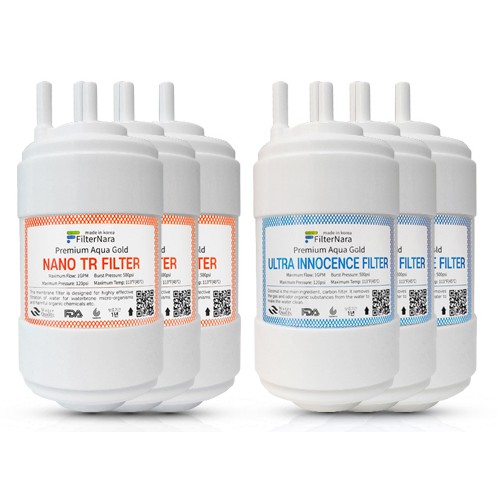 ���ͳ��� �������� CP-J011B ȣȯ���� ��Ʈ