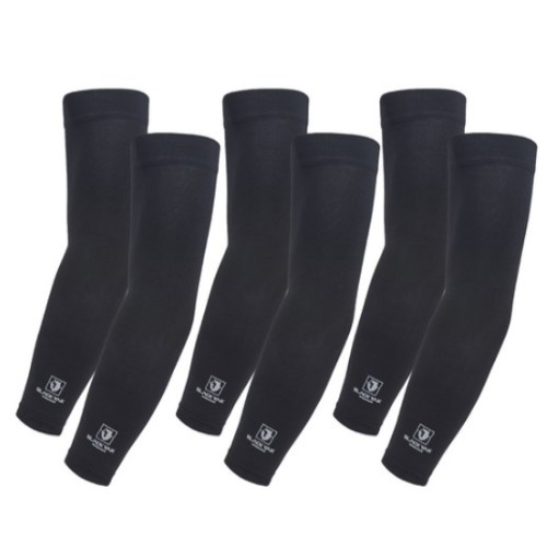 ������ũ �����ƺ긴�� �ɸ��� ����� 2p