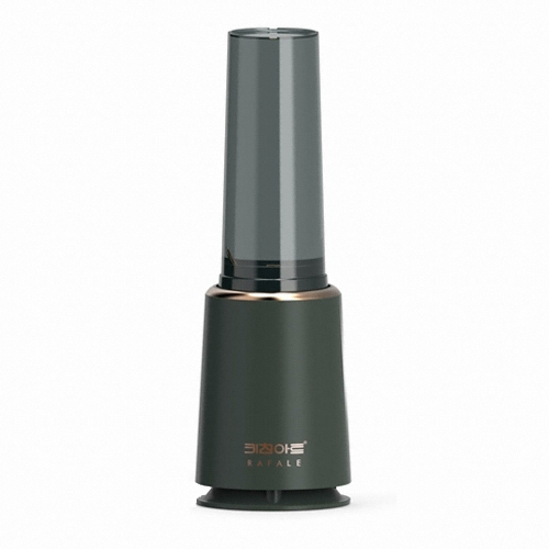 키친아트 라팔 KM-230MC_이미지