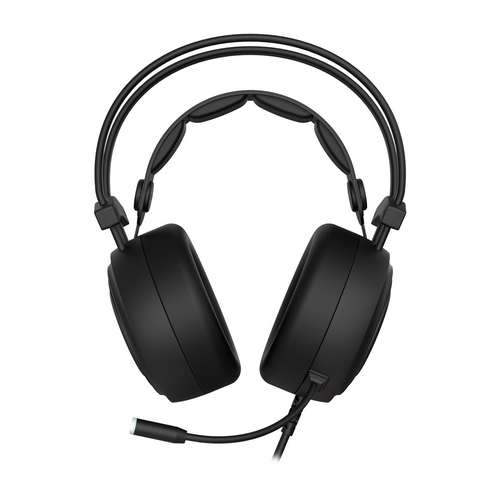 COX CX-4 MEGA-CUP ���� 7.1 ä�� RGB ���̹� ����