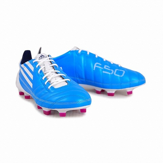 �Ƶ�ٽ� F50 �Ƶ����� TRX FG (G17004)