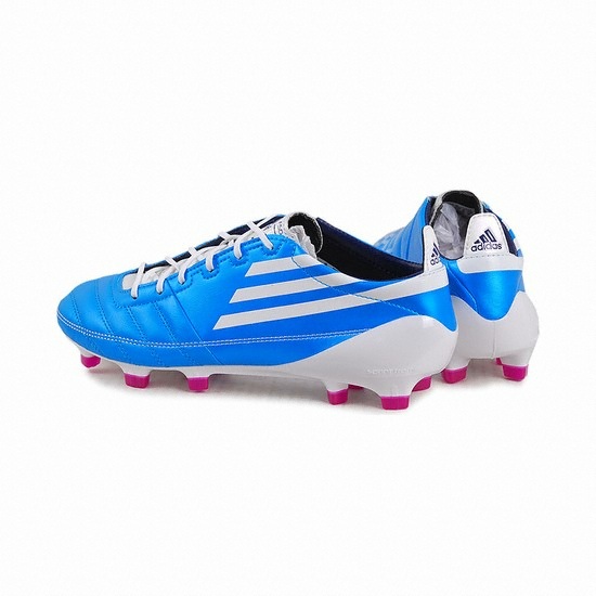 �Ƶ�ٽ� F50 �Ƶ����� TRX FG (G17004)