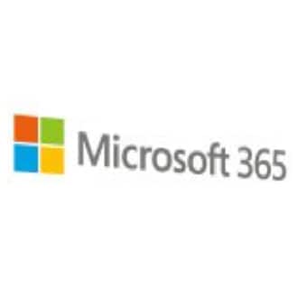 Microsoft 365 Business Basic