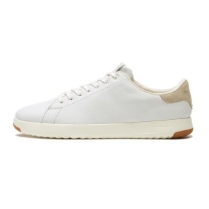 ���� ���� �׷��� ���� �״Ͻ� ȭ��Ʈ C22584   GRAND