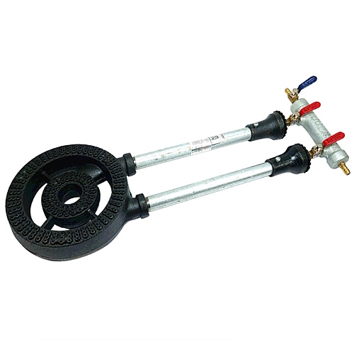 극동주공 KD-39 2열2구