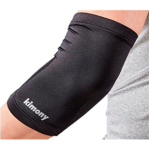 키모니 팔꿈치슬리브 KCW850 (2개)