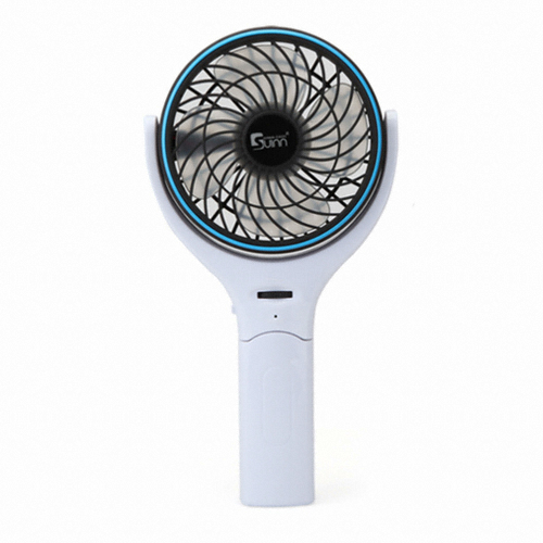 수인 SN-UF860RC (일반구매)