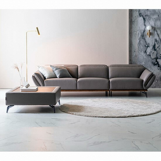 ���̵𰡱� �ñ״�ó �󺧸� ���׼���+���̺� 4�ο�