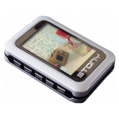 아이레인 SMP240 (1GB)_이미지